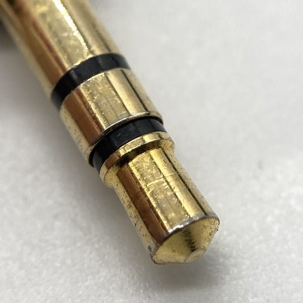 【中古】EVO 【ER-MULTI3】【秋葉原】