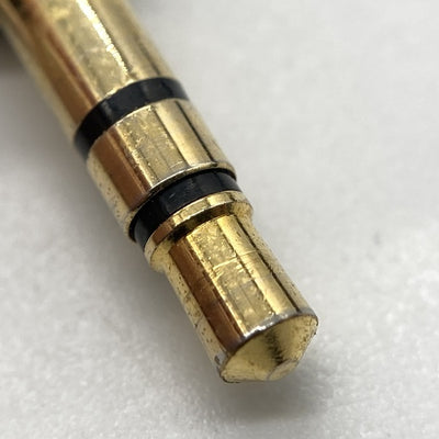 【中古】EVO 【ER-MULTI3】【秋葉原】