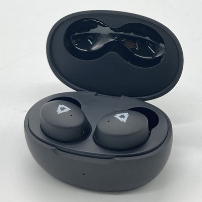 【中古】GEAR01【仙台】