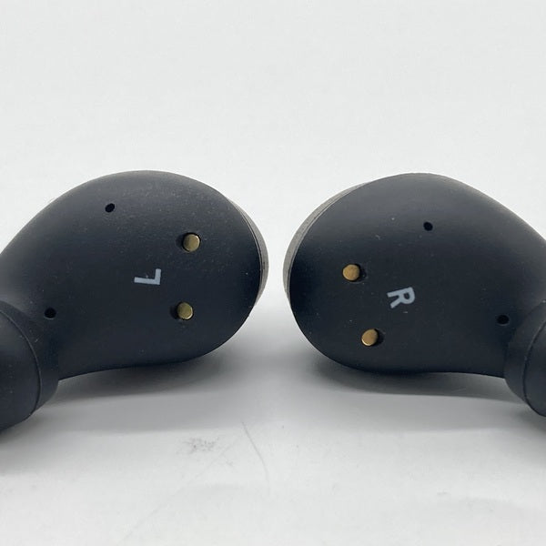 【中古】GEAR01【仙台】