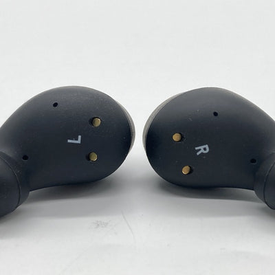 【中古】GEAR01【仙台】