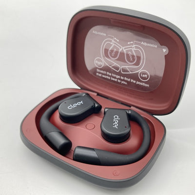 【中古】ARC3 Music Black 【CLR-ARC3M-B】【秋葉原】