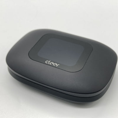 【中古】ARC3 Music Black 【CLR-ARC3M-B】【秋葉原】