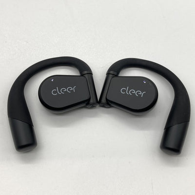 【中古】ARC3 Music Black 【CLR-ARC3M-B】【秋葉原】