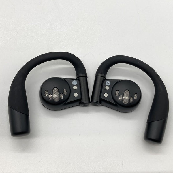 【中古】ARC3 Music Black 【CLR-ARC3M-B】【秋葉原】