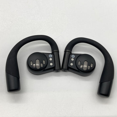 【中古】ARC3 Music Black 【CLR-ARC3M-B】【秋葉原】