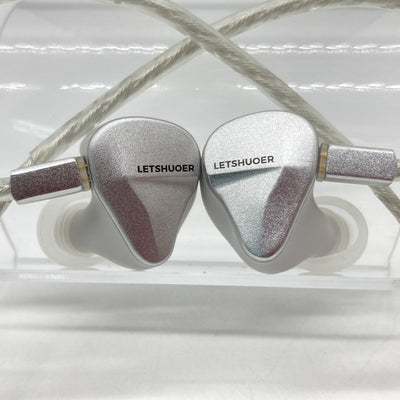 【中古】Cadenza 4【日本橋】