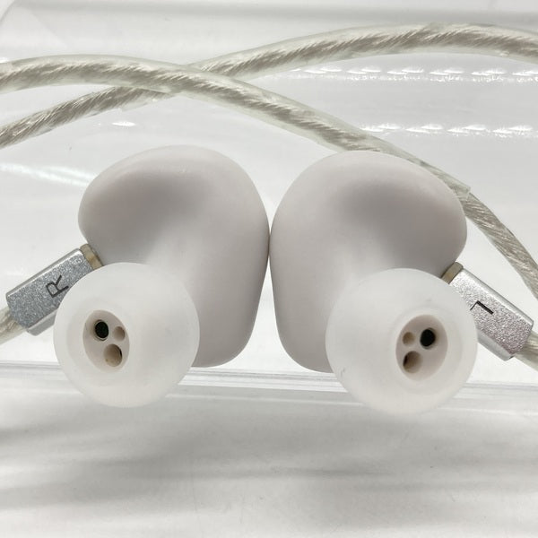【中古】Cadenza 4【日本橋】