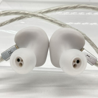 【中古】Cadenza 4【日本橋】