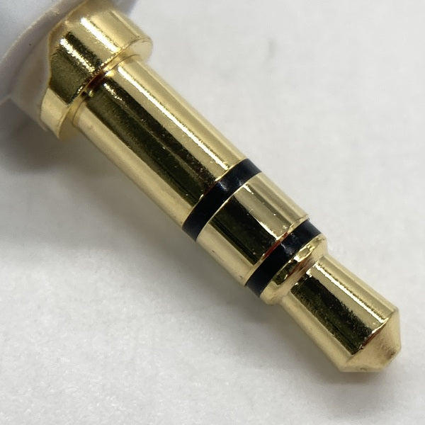 【中古】Cadenza 4【日本橋】