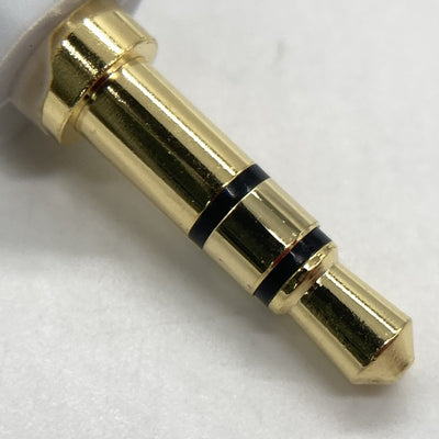 【中古】Cadenza 4【日本橋】