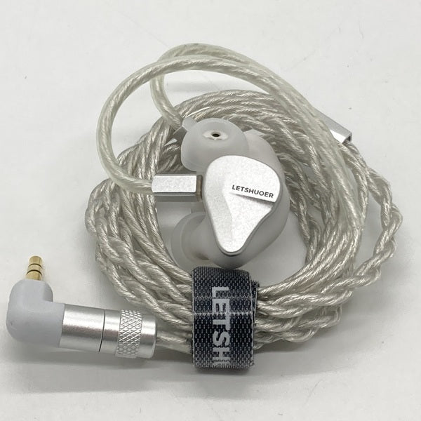【中古】Cadenza 4【日本橋】