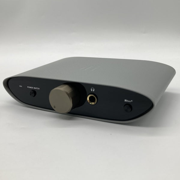 【中古】ZEN Air DAC【日本橋】