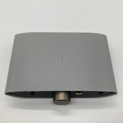 【中古】ZEN Air DAC【日本橋】