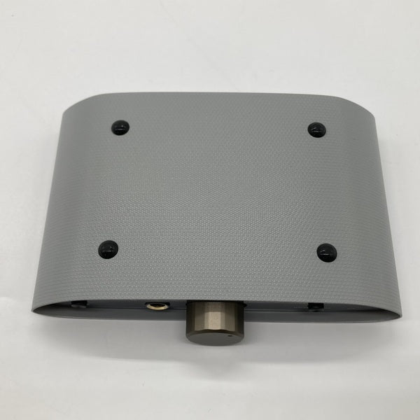 【中古】ZEN Air DAC【日本橋】