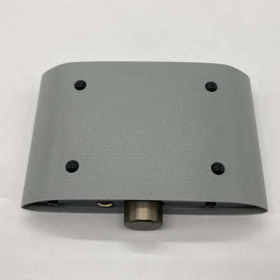 【中古】ZEN Air DAC【日本橋】