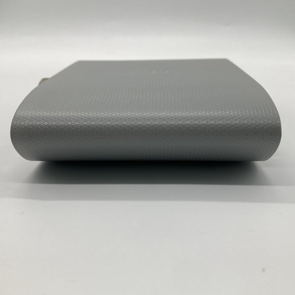 【中古】ZEN Air DAC【日本橋】