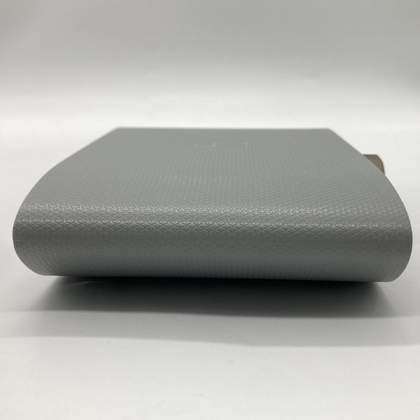 【中古】ZEN Air DAC【日本橋】