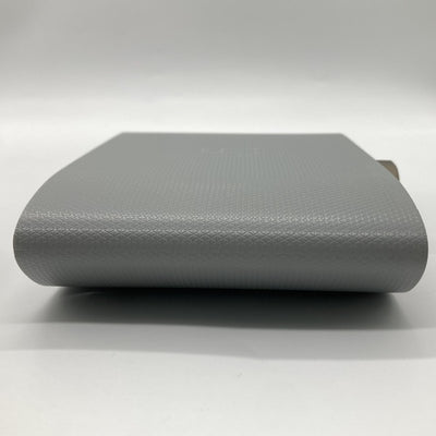 【中古】ZEN Air DAC【日本橋】