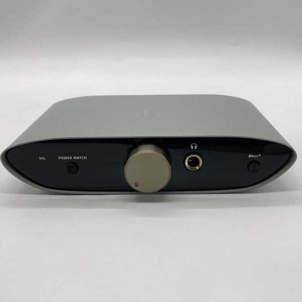 【中古】ZEN Air DAC【日本橋】