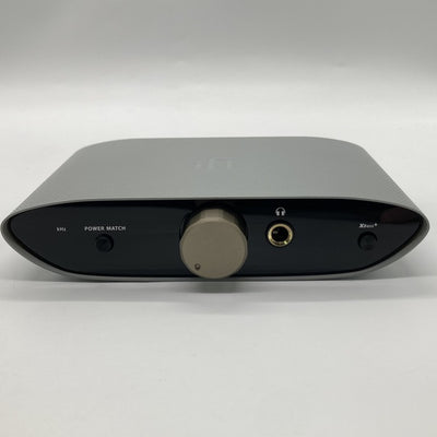 【中古】ZEN Air DAC【日本橋】
