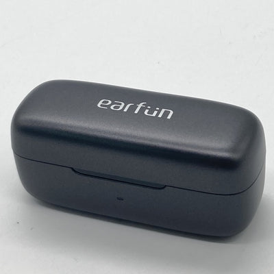 【中古】EarFun Free Pro 3 BrownBlack【秋葉原】
