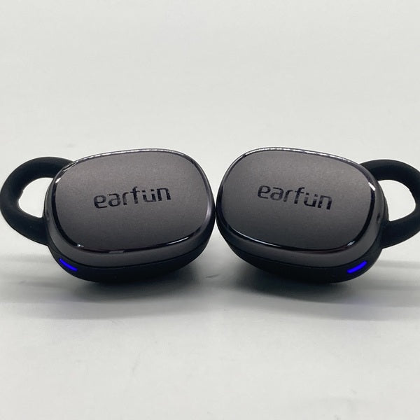 【中古】EarFun Free Pro 3 BrownBlack【秋葉原】