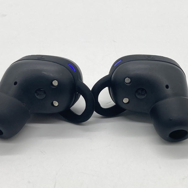 【中古】EarFun Free Pro 3 BrownBlack【秋葉原】