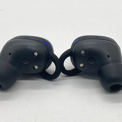 【中古】EarFun Free Pro 3 BrownBlack【秋葉原】
