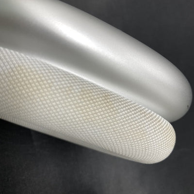 【中古】AirPods Max MGYJ3J/A　ワイヤレスヘッドホン　シルバー【秋葉原】