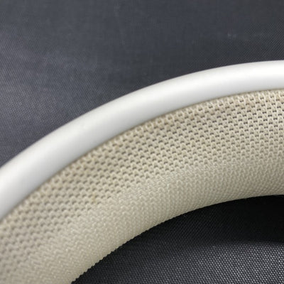 【中古】AirPods Max MGYJ3J/A　ワイヤレスヘッドホン　シルバー【秋葉原】