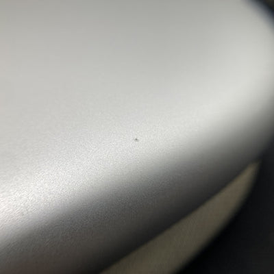 【中古】AirPods Max MGYJ3J/A　ワイヤレスヘッドホン　シルバー【秋葉原】