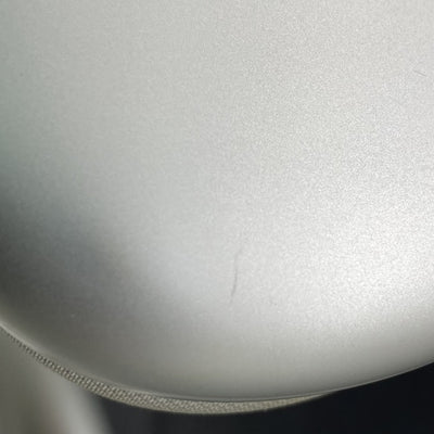 【中古】AirPods Max MGYJ3J/A　ワイヤレスヘッドホン　シルバー【秋葉原】