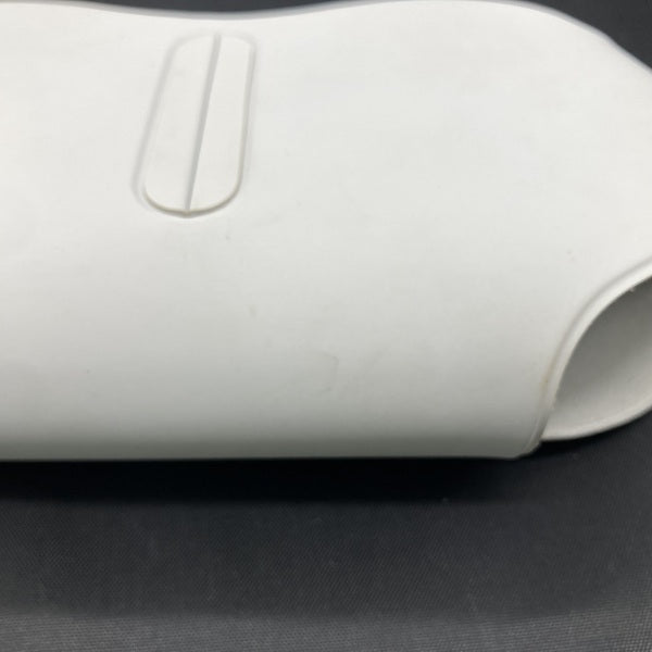 【中古】AirPods Max MGYJ3J/A　ワイヤレスヘッドホン　シルバー【秋葉原】