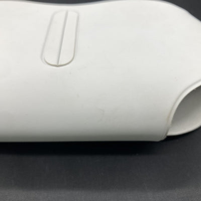 【中古】AirPods Max MGYJ3J/A　ワイヤレスヘッドホン　シルバー【秋葉原】