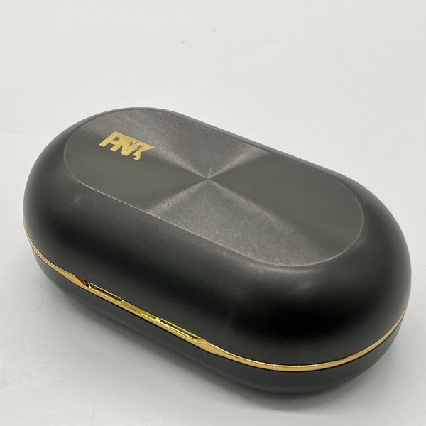 【中古】TE-ZX1 ピエール中野コラボモデル【TE-ZX1-PNK】【秋葉原】