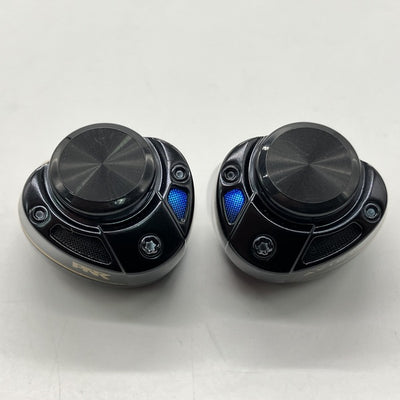 【中古】TE-ZX1 ピエール中野コラボモデル【TE-ZX1-PNK】【秋葉原】