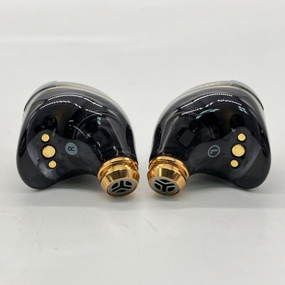 【中古】TE-ZX1 ピエール中野コラボモデル【TE-ZX1-PNK】【秋葉原】