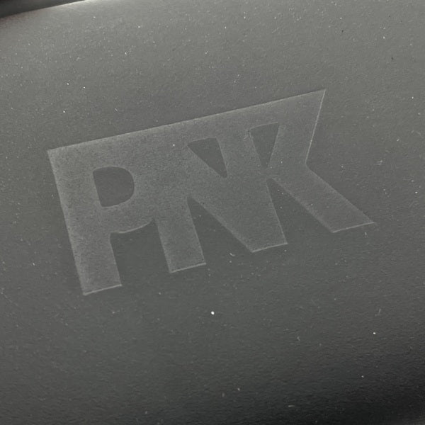 【中古】TE-ZX1 ピエール中野コラボモデル【TE-ZX1-PNK】【秋葉原】