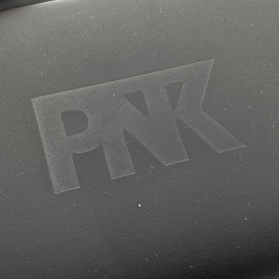 【中古】TE-ZX1 ピエール中野コラボモデル【TE-ZX1-PNK】【秋葉原】