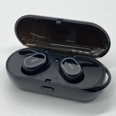 【中古】PZX Air-TWS-C5【仙台】