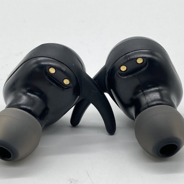 【中古】PZX Air-TWS-C5【仙台】