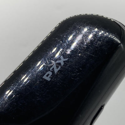 【中古】PZX Air-TWS-C5【仙台】