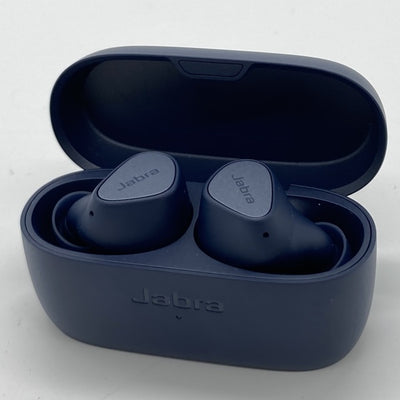 【中古】Elite 3 Navy 【100-91410001-40】【仙台】