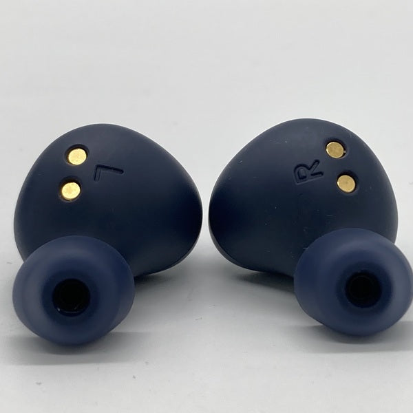 【中古】Elite 3 Navy 【100-91410001-40】【仙台】
