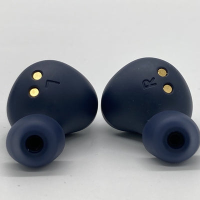 【中古】Elite 3 Navy 【100-91410001-40】【仙台】