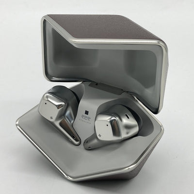 【中古】Svanar Wireless LE【仙台】