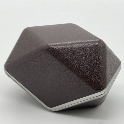 【中古】Svanar Wireless LE【仙台】