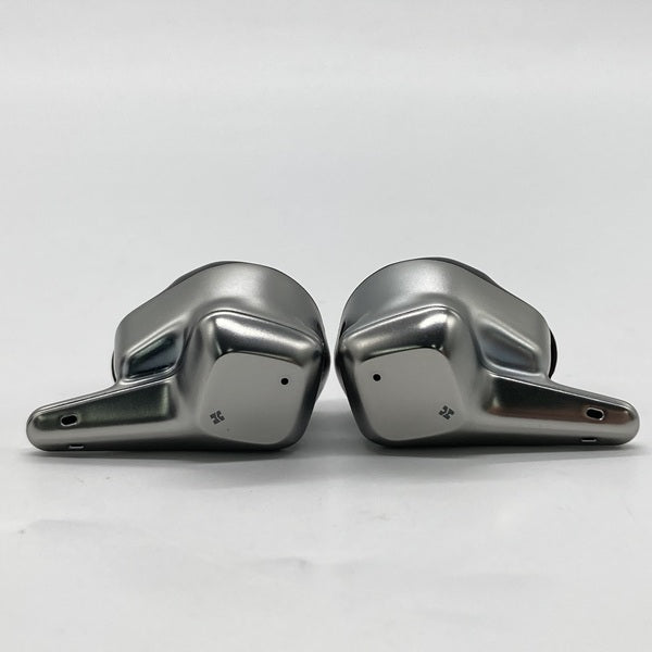 【中古】Svanar Wireless LE【仙台】