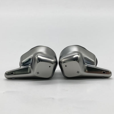 【中古】Svanar Wireless LE【仙台】